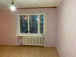 Продаж 1 кімнатної квартири вул. Котляревського фото 5 Продаж 1 кімнатної квартири вул. Котляревського фото 5