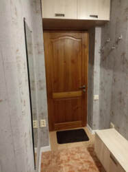 Продаж 1-кімнатної квартири вул. Г.Кондратьєва фото 5 Продаж 1-кімнатної квартири вул. Г.Кондратьєва фото 5