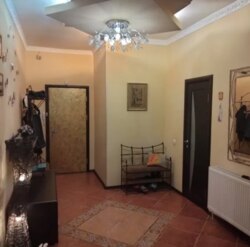 ������ 4-������� �������� ���.�.���� ���� 2