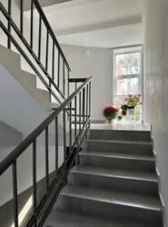 Продаж 1-кімнатної квартири в ЖК Forest Apart (р-н Баранівки) фото 3 Продаж 1-кімнатної квартири в ЖК Forest Apart (р-н Баранівки) фото 3