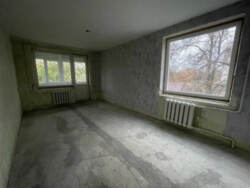 Продаж 3-кімнатної квартири по вул.Богуна фото 5 Продаж 3-кімнатної квартири по вул.Богуна фото 5