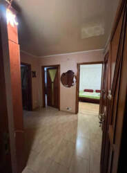 Продаж 3-кімнатної квартири вул.Холодноярської бригади фото 3 Продаж 3-кімнатної квартири вул.Холодноярської бригади фото 3