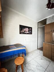 ������ 2-������� �������� ���. �.ѳ��� ���� 4