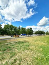 Продаж 1-кімнатної квартири пр.Свободи (Прокоф’єва) фото 3 Продаж 1-кімнатної квартири пр.Свободи (Прокоф’єва) фото 3