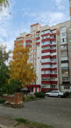 ������ 2-������� �������� ���. ��������� ����� (�������) ���� 1