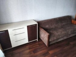 Продаж 1-кімнатної квартири вул.З.Красовицького (р-н пр.Шевченка),поруч парк Казка фото 5 Продаж 1-кімнатної квартири вул.З.Красовицького (р-н пр.Шевченка),поруч парк Казка фото 5