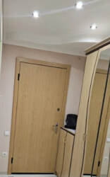 Продаж 2-кімнатної квартири вул. Г.Кондратьєва фото 4 Продаж 2-кімнатної квартири вул. Г.Кондратьєва фото 4