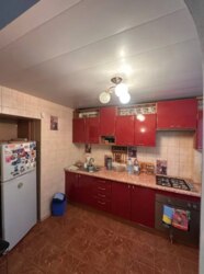 Продаж 4-кімнатної квартири вул. Героїв Крут фото 1 Продаж 4-кімнатної квартири вул. Героїв Крут фото 1