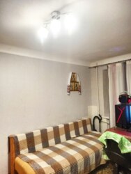 Продаж кімнати в гуртожитку пр-т.Шевченка фото 4 Продаж кімнати в гуртожитку пр-т.Шевченка фото 4
