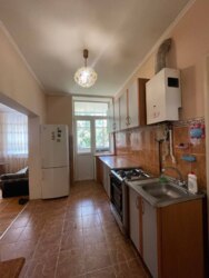 Продаж 3-кімнатної квартири вул. Петропавлівська фото 2 Продаж 3-кімнатної квартири вул. Петропавлівська фото 2