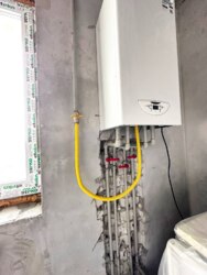 Продаж 1-кімнатної квартири пр-п. Лушпи ЖК Еспланада (корпус 22/1) фото 3 Продаж 1-кімнатної квартири пр-п. Лушпи ЖК Еспланада (корпус 22/1) фото 3