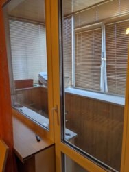 Продаж 4-кімнатної квартири вул. Г. Кондратьєва фото 3 Продаж 4-кімнатної квартири вул. Г. Кондратьєва фото 3