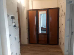 Продаж 3 кімнатної квартири вул. Соборна (ЦЕНТР) фото 5 Продаж 3 кімнатної квартири вул. Соборна (ЦЕНТР) фото 5