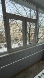 ������ 3-������� �������� ���. ���������� (�����) ���� 5