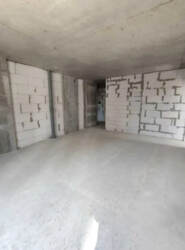 Продаж 3-кімнатної квартири вул. Інтернаціоналістів Новобудова з А/О фото 13 Продаж 3-кімнатної квартири вул. Інтернаціоналістів Новобудова з А/О фото 13