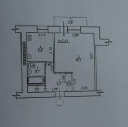 ������ 1-������� �������� ���. �.������� ���� 8