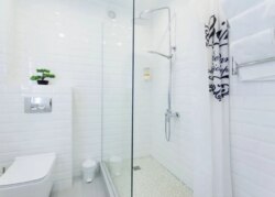 Продаж 1-кімнатної квартири пр. М. Лушпи корпус 28 фото 8 Продаж 1-кімнатної квартири пр. М. Лушпи корпус 28 фото 8