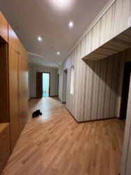 Продаж 3-кімнатної квартири вул. Г.Кондратьєва фото 8 Продаж 3-кімнатної квартири вул. Г.Кондратьєва фото 8