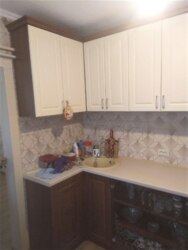 ������ 3-������� �������� �� ��. ������� ���� 1