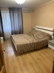 Продаж 4-кімнатної квартири вул. Інтернаціоналістів фото 7 Продаж 4-кімнатної квартири вул. Інтернаціоналістів фото 7