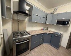 Продаж 1-кімнатної квартири вул. Героїв Крут фото 2 Продаж 1-кімнатної квартири вул. Героїв Крут фото 2