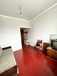 Продаж кімнати вул. Родини Линтварьових (Орджонікідзе) фото 3 Продаж кімнати вул. Родини Линтварьових (Орджонікідзе) фото 3