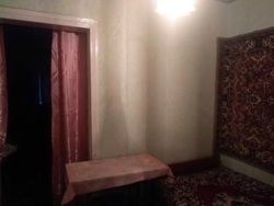 ������ 2-������� �������� ���. ������� ���� 3