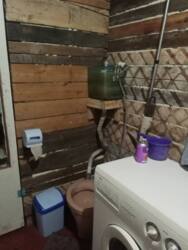 Продаж 2-кімнатної квартири смт. Степанівка (Торопилівка) фото 6 Продаж 2-кімнатної квартири смт. Степанівка (Торопилівка) фото 6