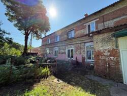 Продаж 1-кімнатної квартири в с.Сад (центр) фото 9 Продаж 1-кімнатної квартири в с.Сад (центр) фото 9