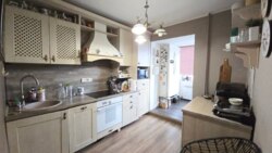 Продаж 3-кімнатної квартири вул.Кондратьєва фото 1 Продаж 3-кімнатної квартири вул.Кондратьєва фото 1