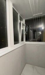 Продаж 1-кімнатної квартири пр-п.Лушпи ЖК Еспланада фото 8 Продаж 1-кімнатної квартири пр-п.Лушпи ЖК Еспланада фото 8