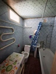 Продаж 1-кімнатної квартири вул. Харківська фото 8 Продаж 1-кімнатної квартири вул. Харківська фото 8