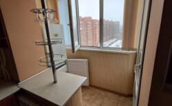 Продаж 3-кімнатної квартири по вул. ЗСУ (вул. Інтернаціоналістів) фото 3 Продаж 3-кімнатної квартири по вул. ЗСУ (вул. Інтернаціоналістів) фото 3