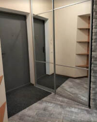 Продаж 1-кімнатної квартири пр-п. Свободи фото 2 Продаж 1-кімнатної квартири пр-п. Свободи фото 2