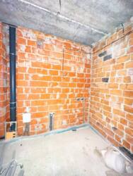 ������ 2-������� �������� ���.������� (�-� ��. ��������) ���� 7