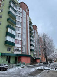 ������ 1-������� �������� ���. ������������� ���� 1