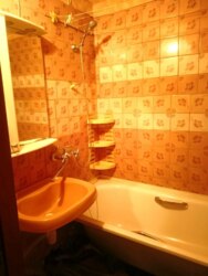 ������ 3-������� �������� �� ���. �. ���� ���� 7