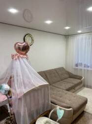 Продаж 2 кімнати в гуртожитку пр.Свободи (Курський) фото 1 Продаж 2 кімнати в гуртожитку пр.Свободи (Курський) фото 1