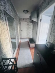 ������ 2-������� �������� �� �����. �������� (��������) ���� 4