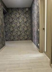 Продаж 2-кімнатної квартири по просп. Свободи (Прокоф'єва) в Новобудові фото 7 Продаж 2-кімнатної квартири по просп. Свободи (Прокоф'єва) в Новобудові фото 7