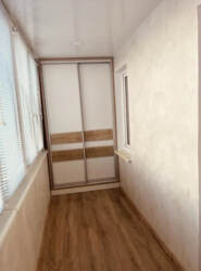 ���� �������ֲ�! ������ 1-������� �������� �� ���.������� ���� 5