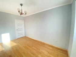 Продаж 3-кімнатної квартири вул.ЗСУ ( о.Чеха) фото 5 Продаж 3-кімнатної квартири вул.ЗСУ ( о.Чеха) фото 5