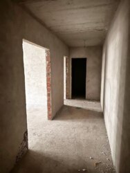 Продаж 2-кімнатної квартири пр. М. Лушпи, корпус 6 фото 1 Продаж 2-кімнатної квартири пр. М. Лушпи, корпус 6 фото 1