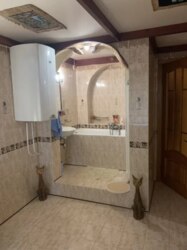 Продаж 4-кімнатної квартири вул. Інтернаціоналістів фото 9 Продаж 4-кімнатної квартири вул. Інтернаціоналістів фото 9