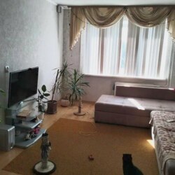 Продаж 3-кімнатної квартири вул.Харківська фото 9 Продаж 3-кімнатної квартири вул.Харківська фото 9