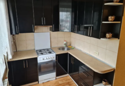 Продаж 1 кімнатної квартири вул. Роменська фото 1 Продаж 1 кімнатної квартири вул. Роменська фото 1