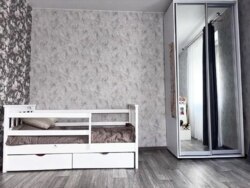 Продаж 1-кімнатної квартири з ремонтом вул. Сумської тероборони (Ковпака) фото 5 Продаж 1-кімнатної квартири з ремонтом вул. Сумської тероборони (Ковпака) фото 5