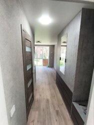 Продаж 1-кімнатної квартири в ЖК Forest Apart (р-н Баранівки) фото 15 Продаж 1-кімнатної квартири в ЖК Forest Apart (р-н Баранівки) фото 15