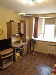 Продаж 3-кімнатної квартири вул. Р.Атаманюка фото 7 Продаж 3-кімнатної квартири вул. Р.Атаманюка фото 7