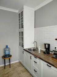 Продаж 3-кімнатної квартири вул. Сумської тероборони (Ковпака) фото 1 Продаж 3-кімнатної квартири вул. Сумської тероборони (Ковпака) фото 1